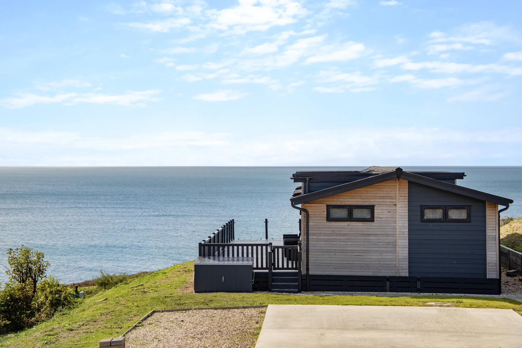 West Dorset Leisure Holidays