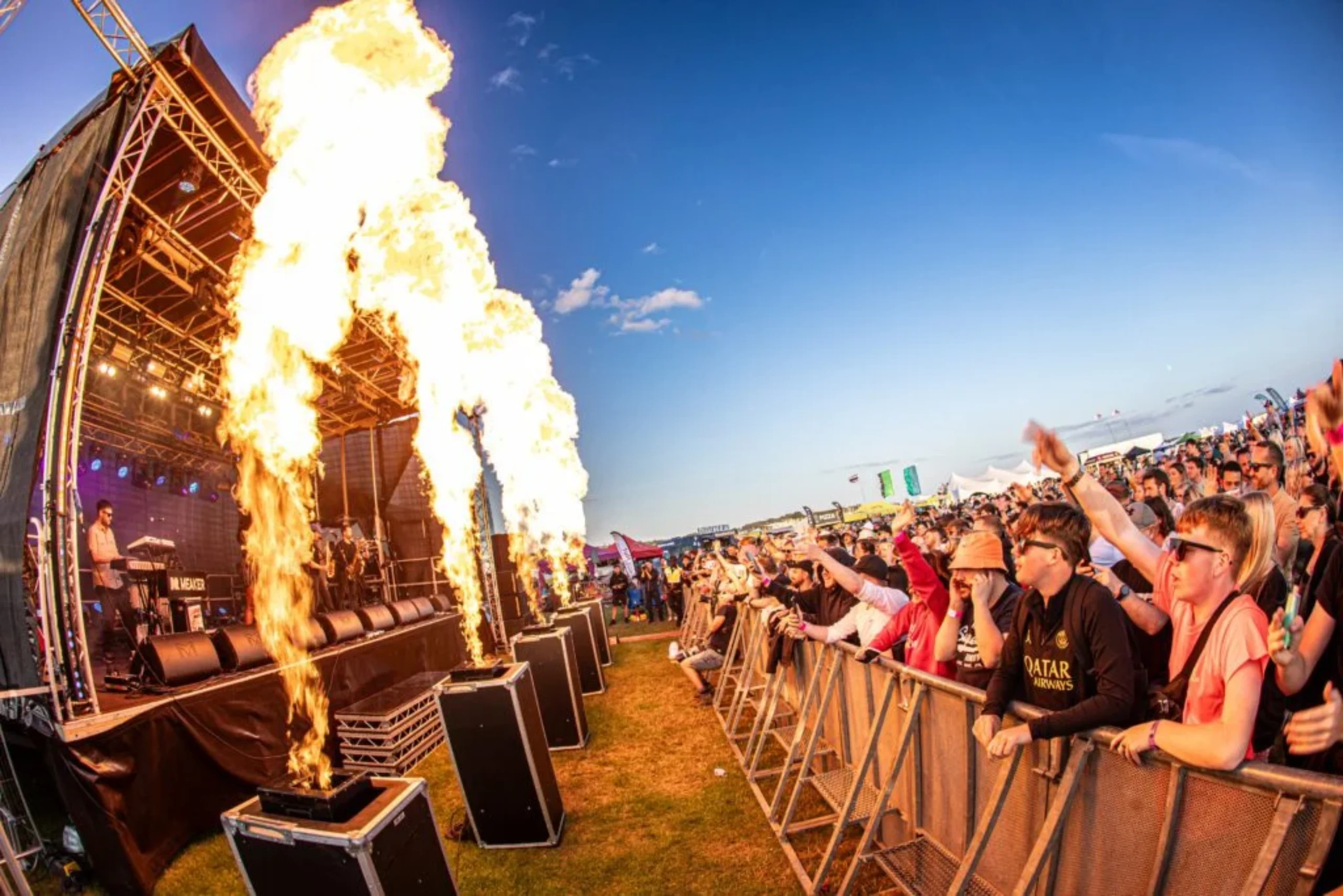 West Dorset Leisure Holidays