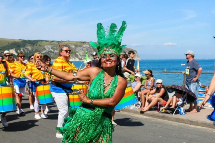 West Dorset Leisure Holidays
