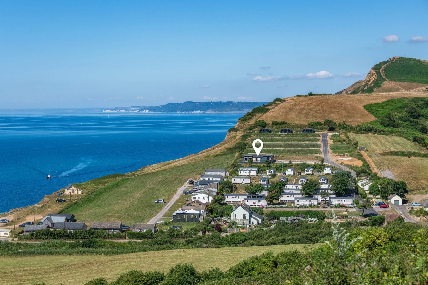 West Dorset Leisure Holidays