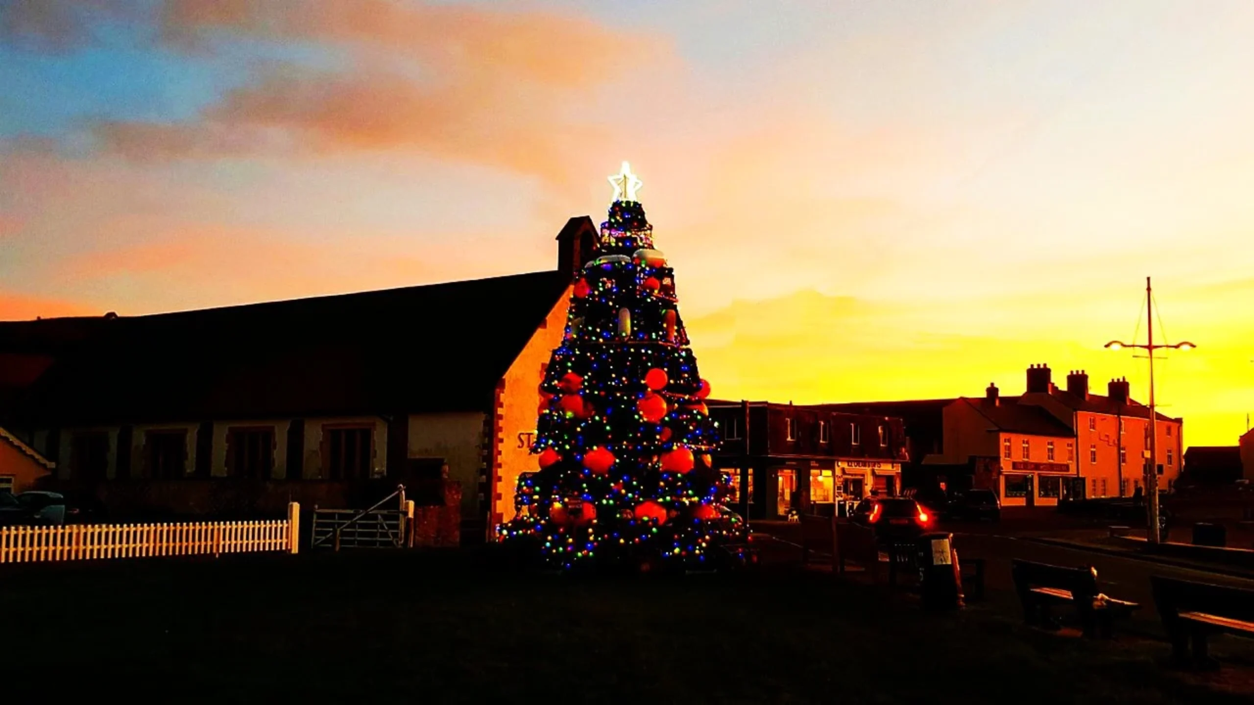 West Dorset Leisure Holidays
