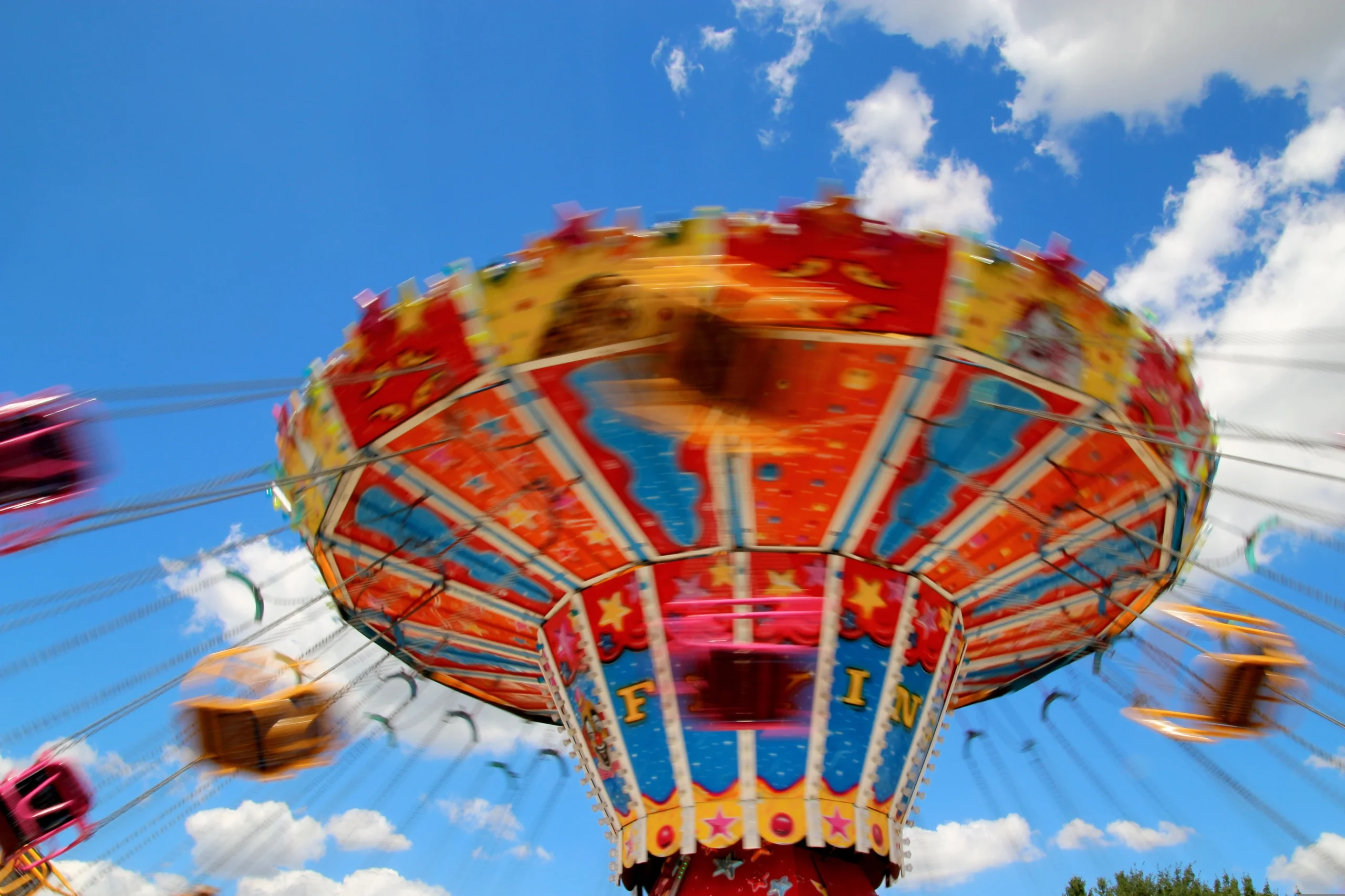 West Dorset Leisure Holidays