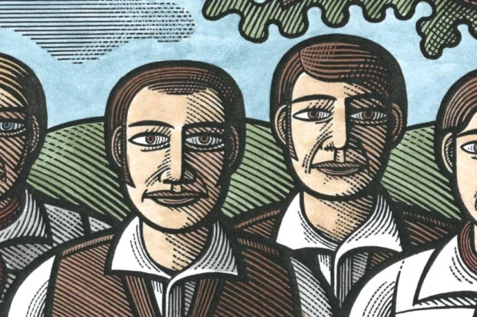 West Dorset Leisure Holidays