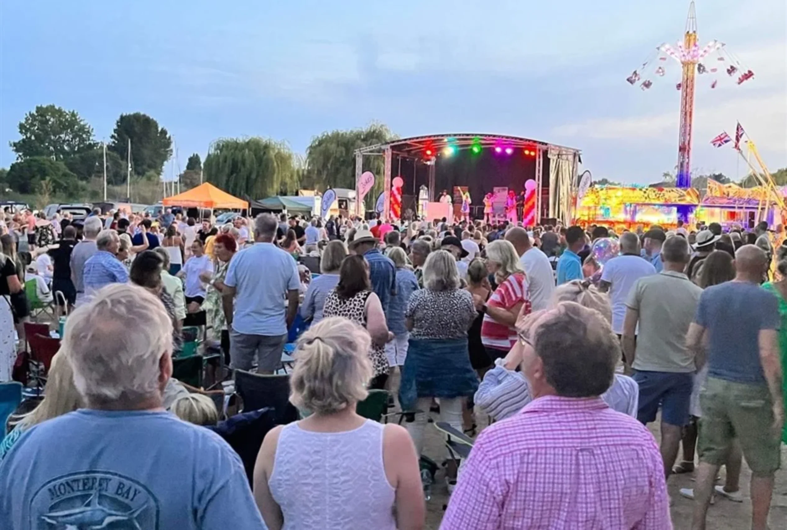 West Dorset Leisure Holidays