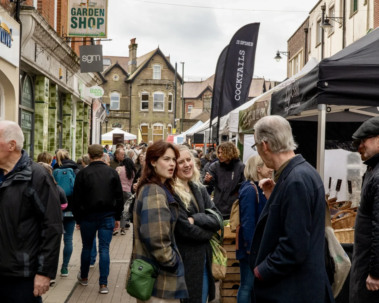 West Dorset Leisure Holidays