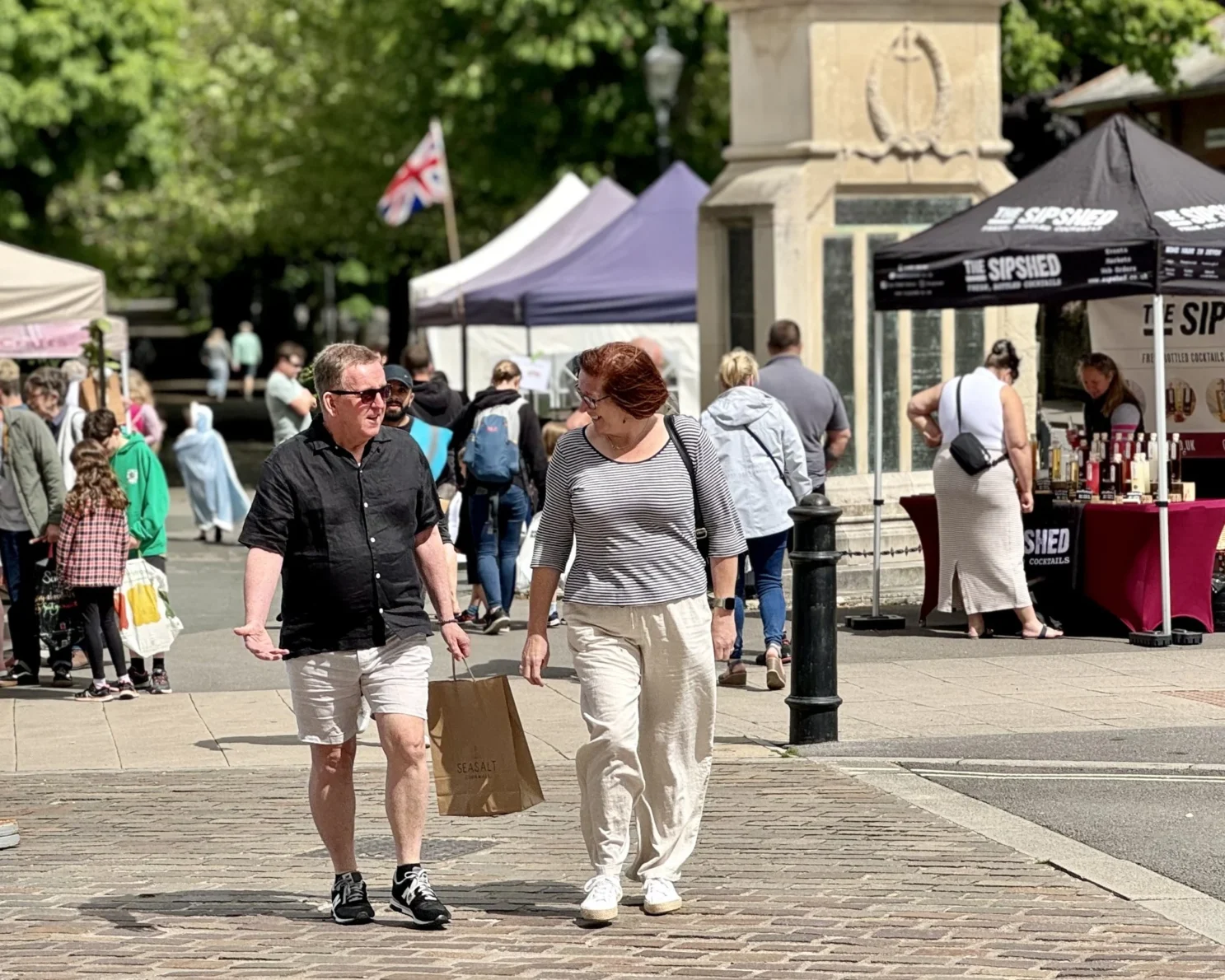 West Dorset Leisure Holidays