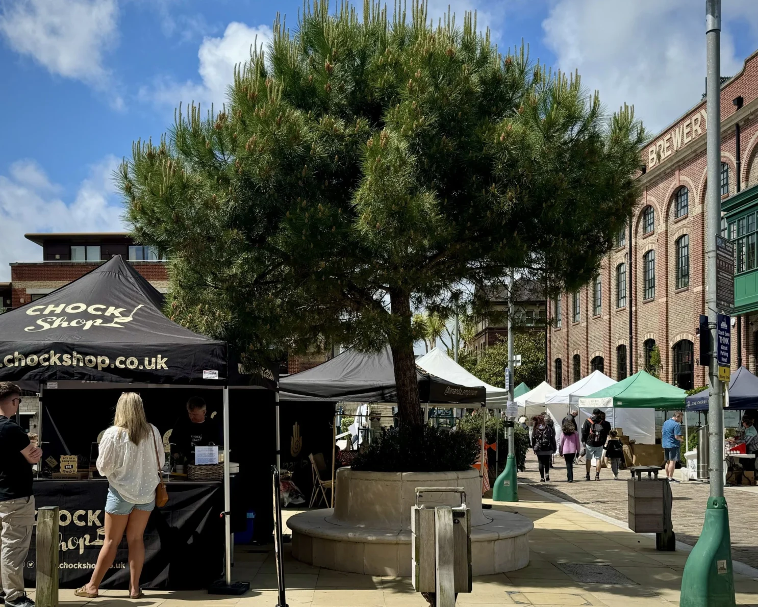 West Dorset Leisure Holidays