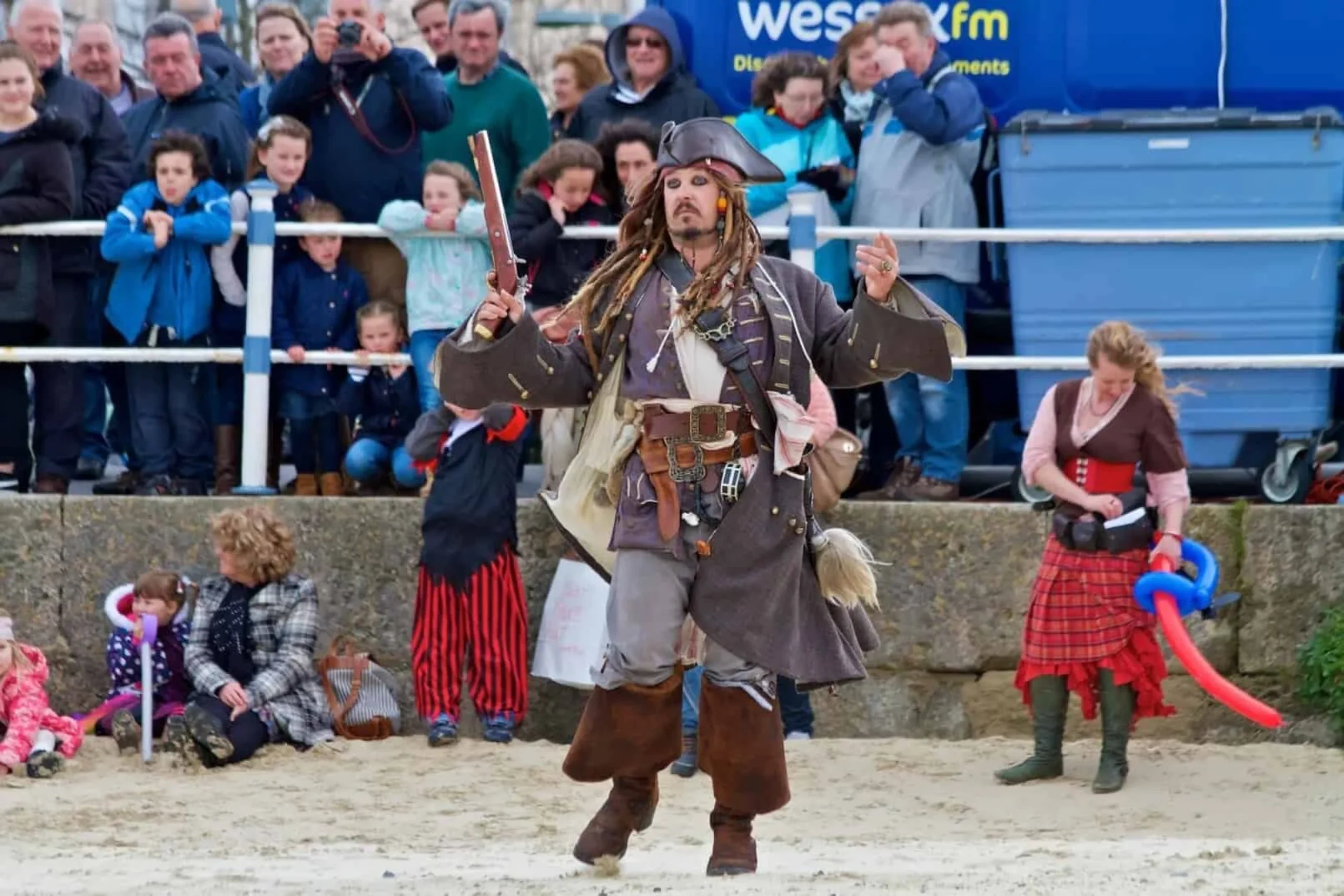 West Dorset Leisure Holidays