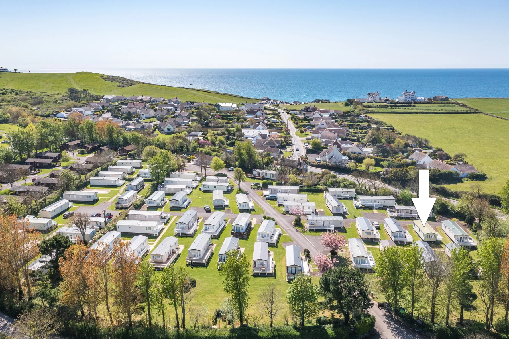 West Dorset Leisure Holidays