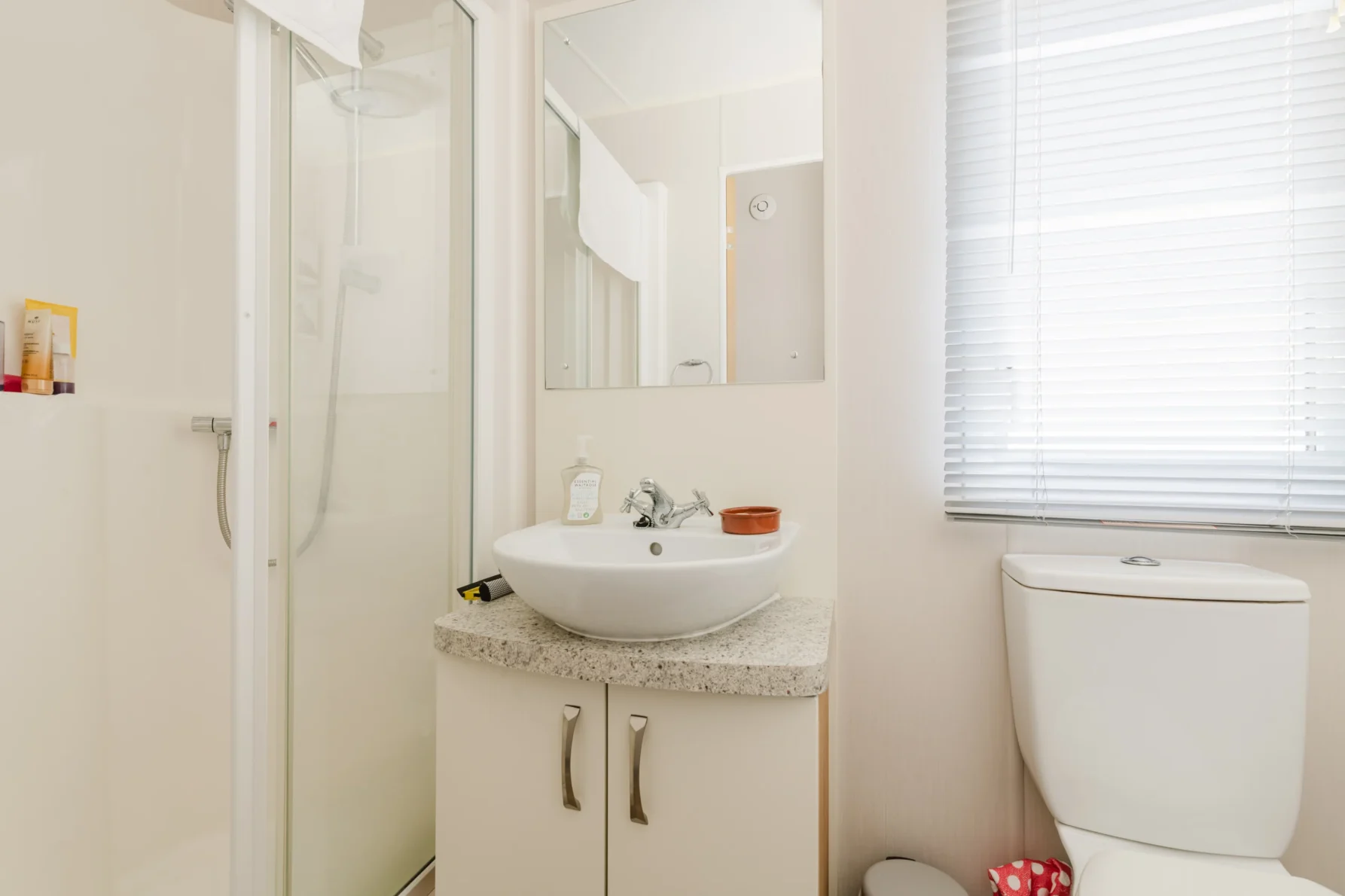 West Dorset Leisure Holidays