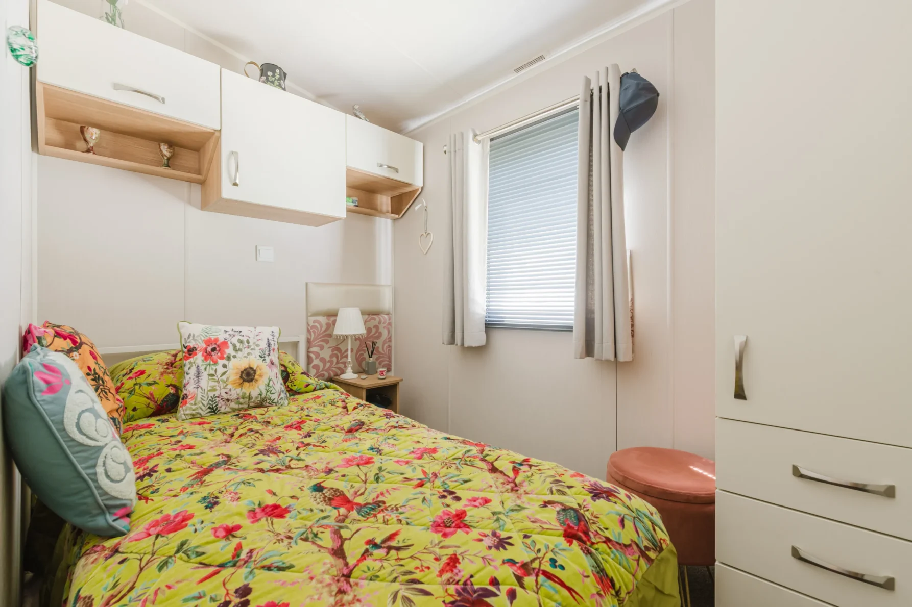 West Dorset Leisure Holidays