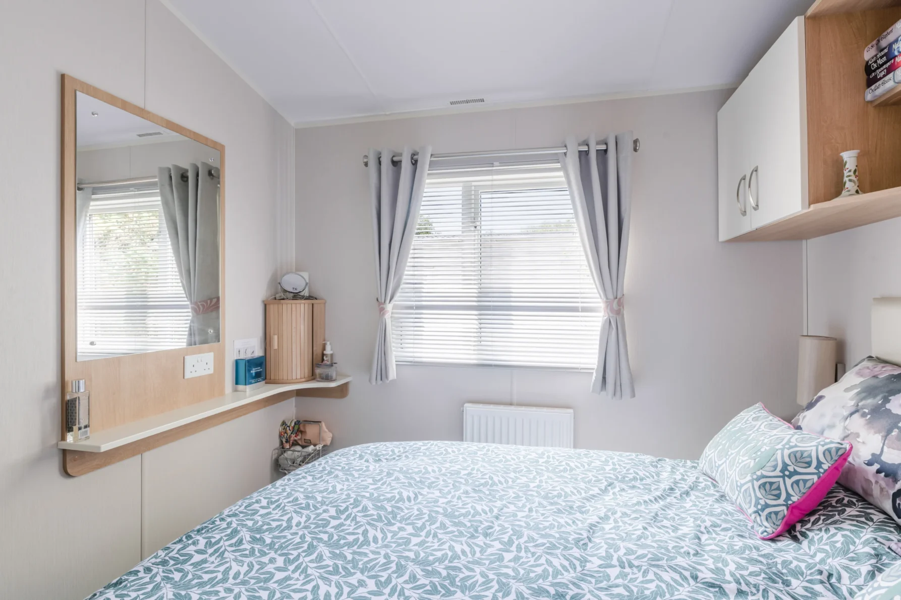 West Dorset Leisure Holidays