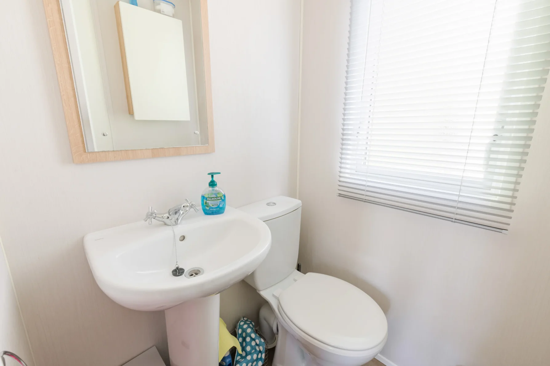 West Dorset Leisure Holidays