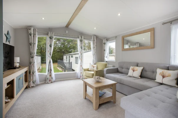 West Dorset Leisure Holidays
