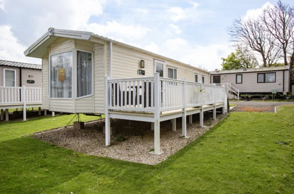 West Dorset Leisure Holidays