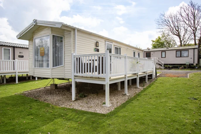 West Dorset Leisure Holidays