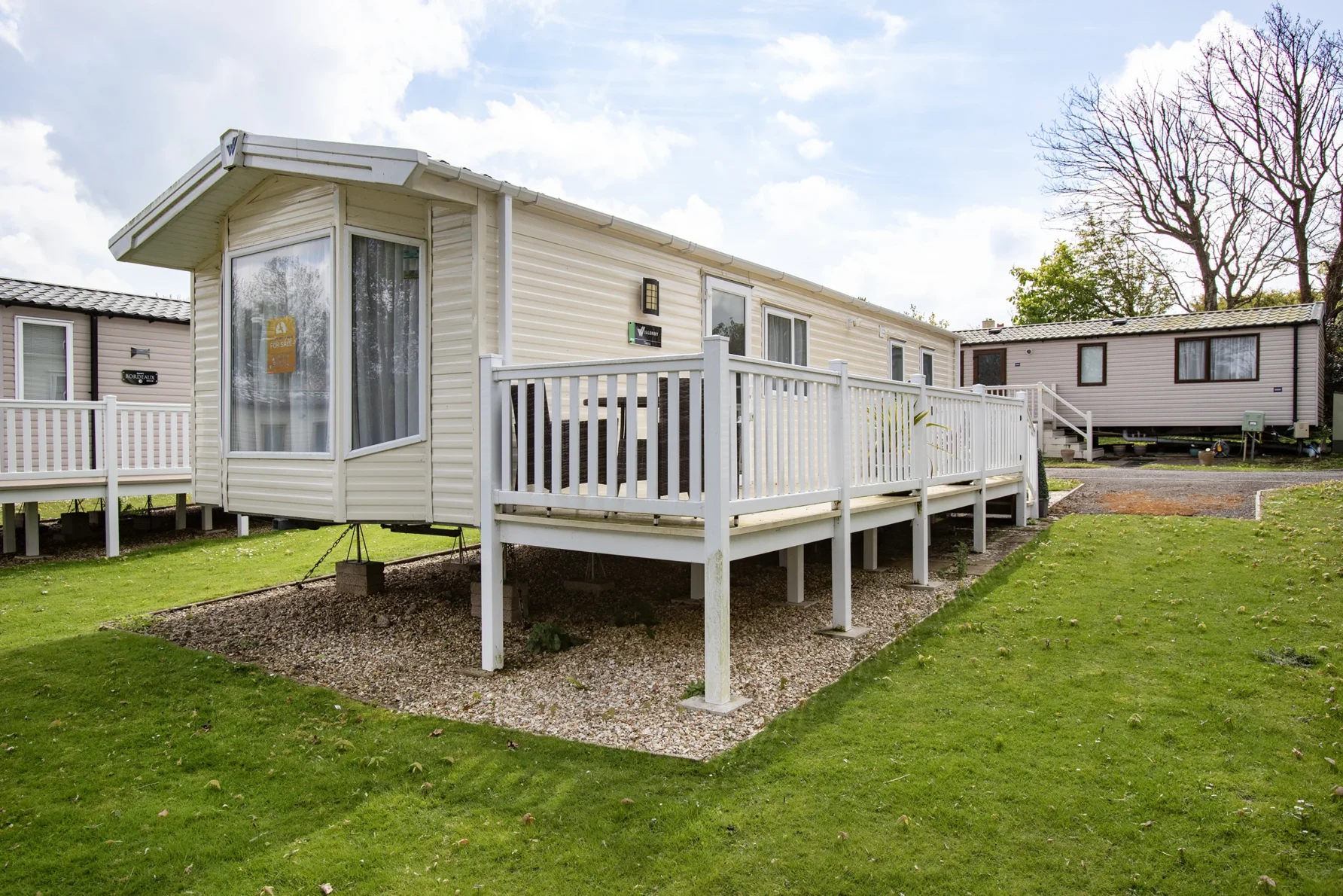 West Dorset Leisure Holidays