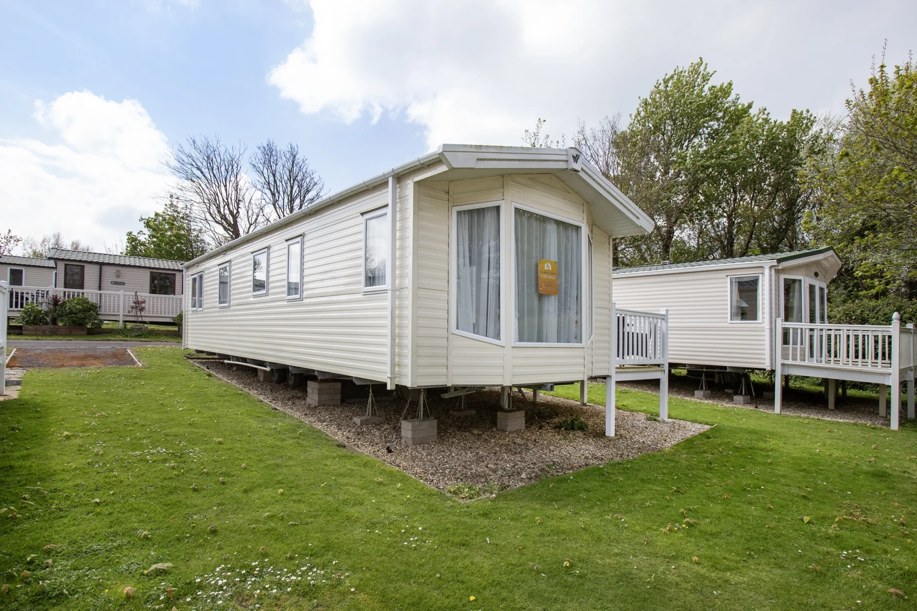 West Dorset Leisure Holidays