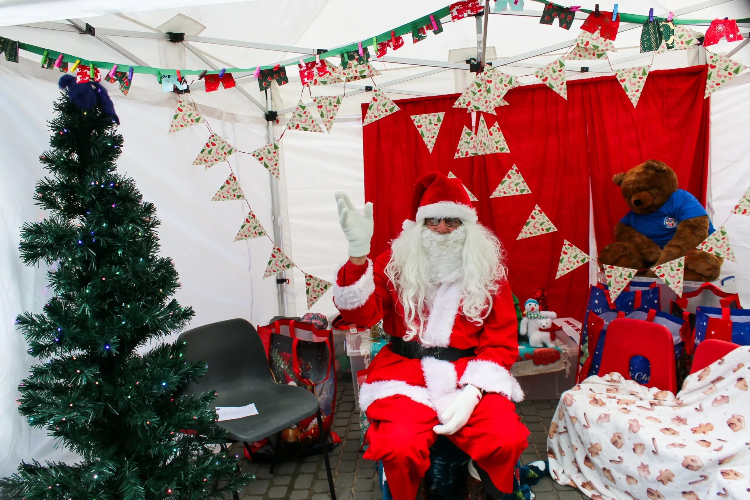 West Dorset Leisure Holidays