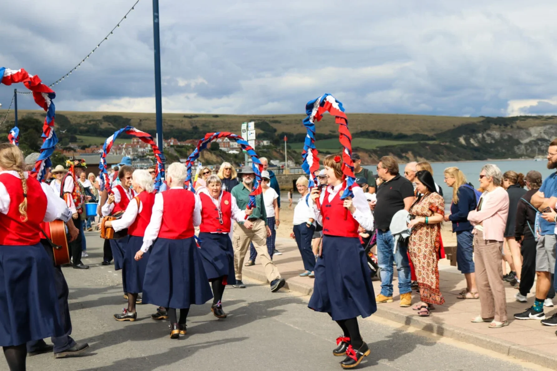 West Dorset Leisure Holidays