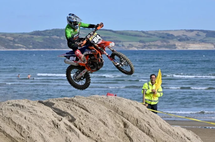 West Dorset Leisure Holidays