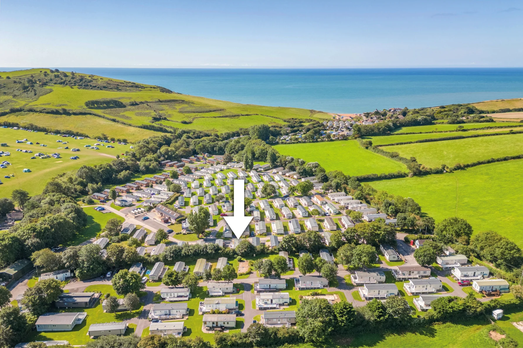 West Dorset Leisure Holidays
