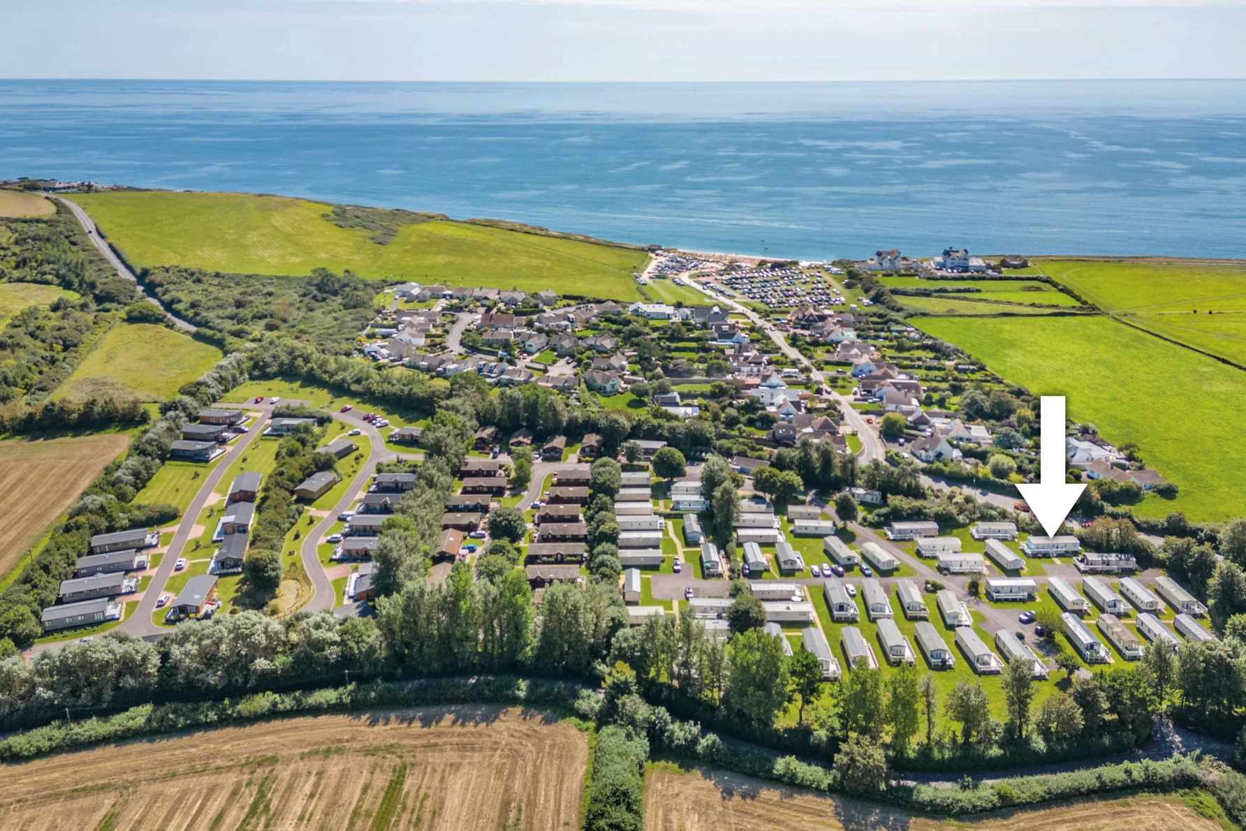 West Dorset Leisure Holidays