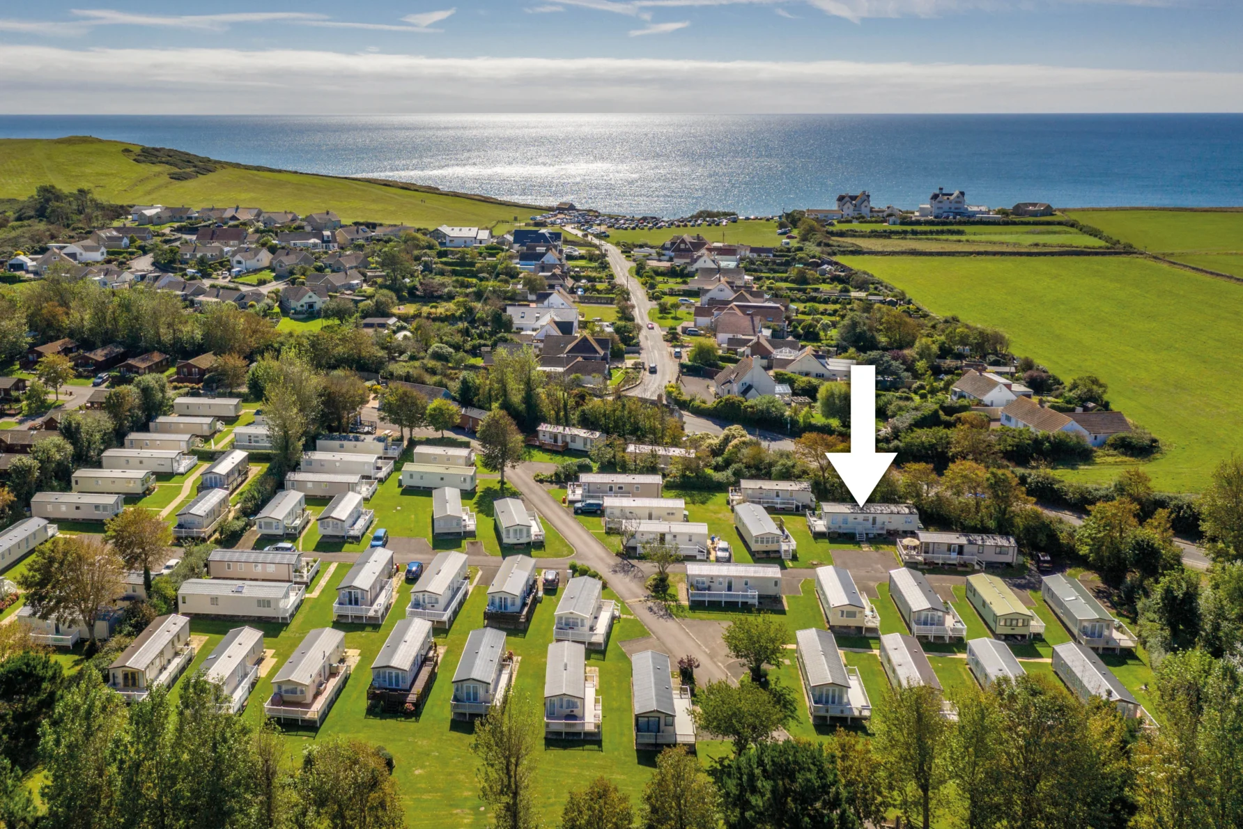 West Dorset Leisure Holidays