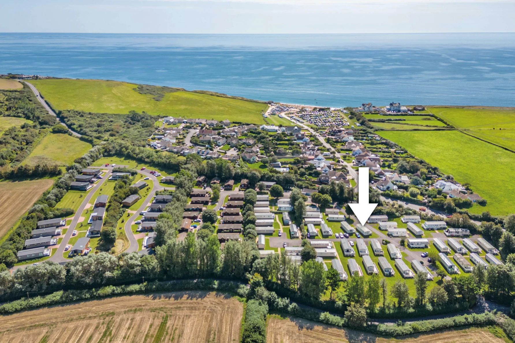 West Dorset Leisure Holidays
