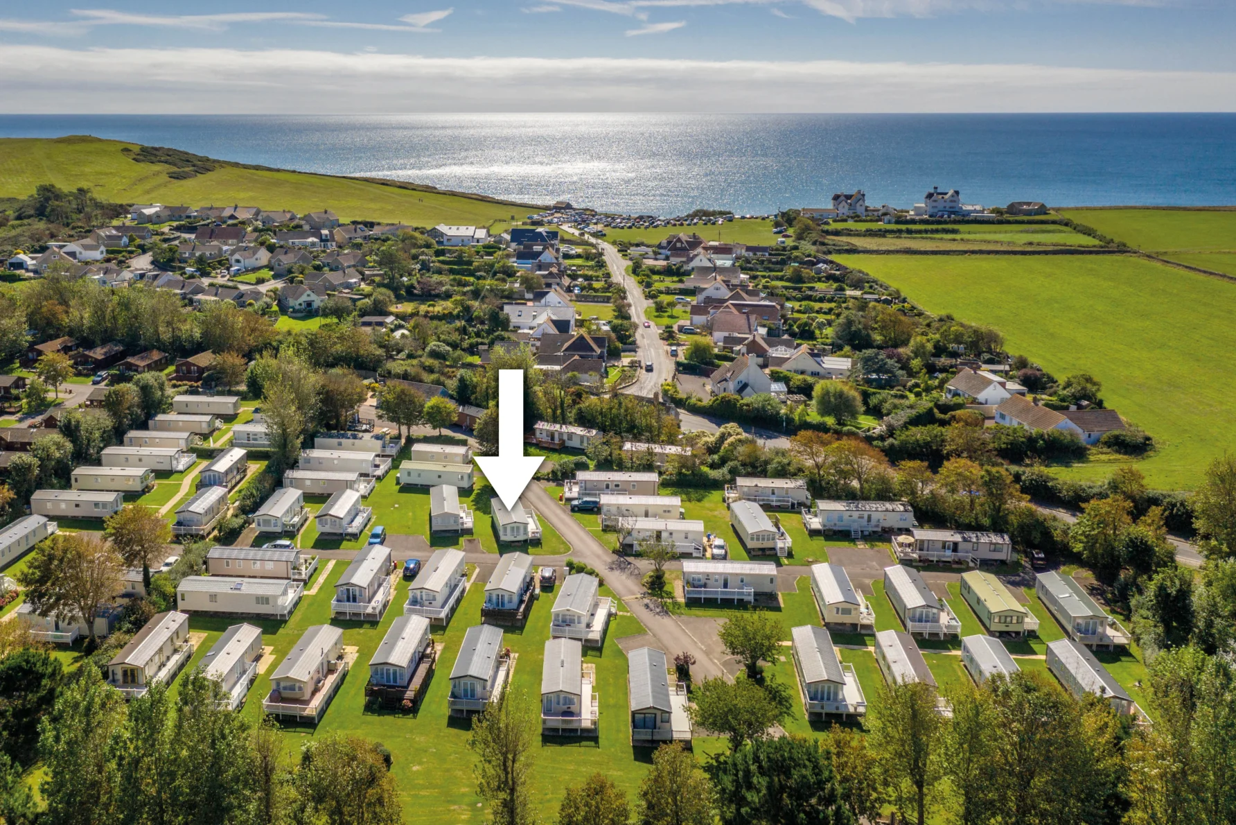 West Dorset Leisure Holidays