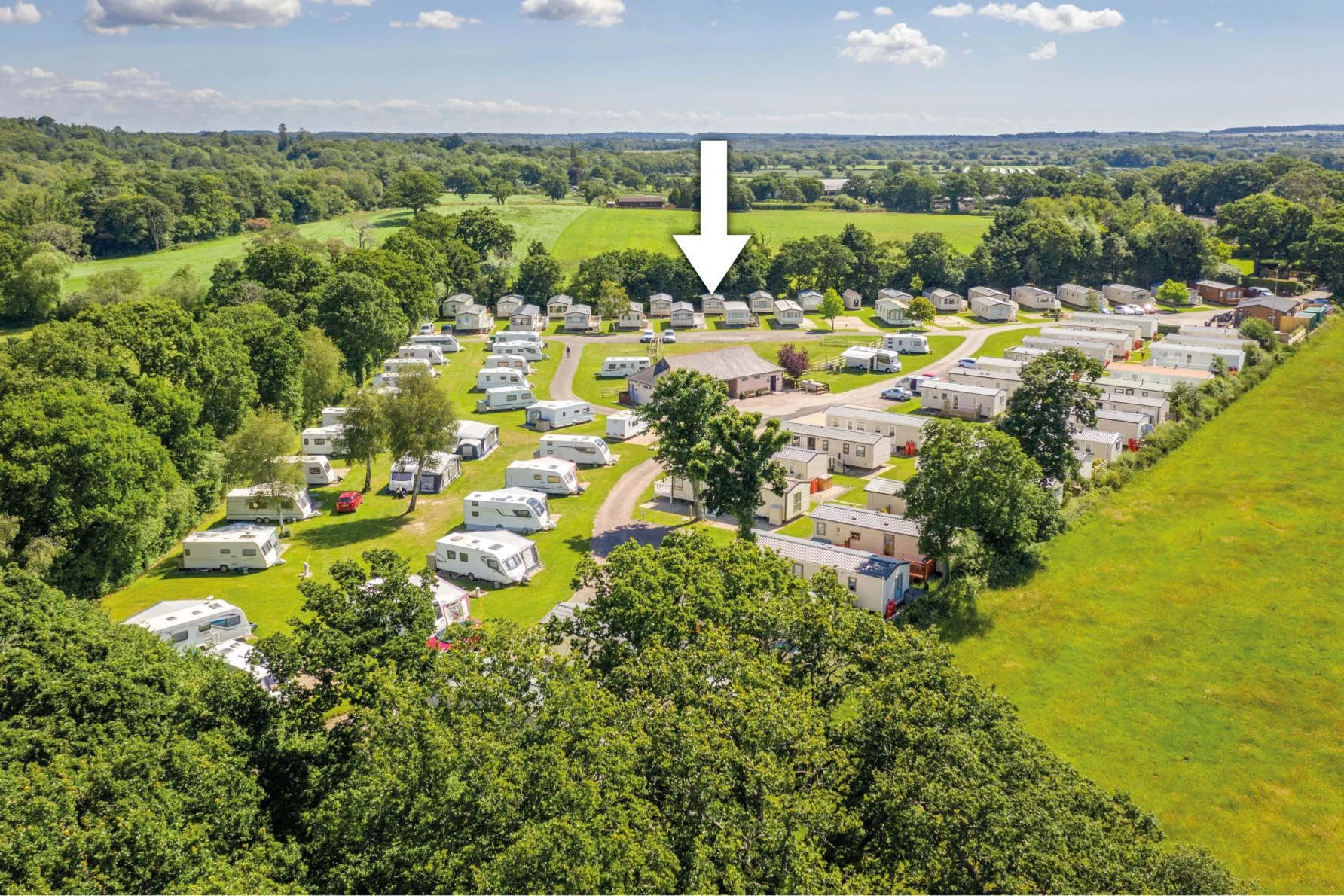 West Dorset Leisure Holidays