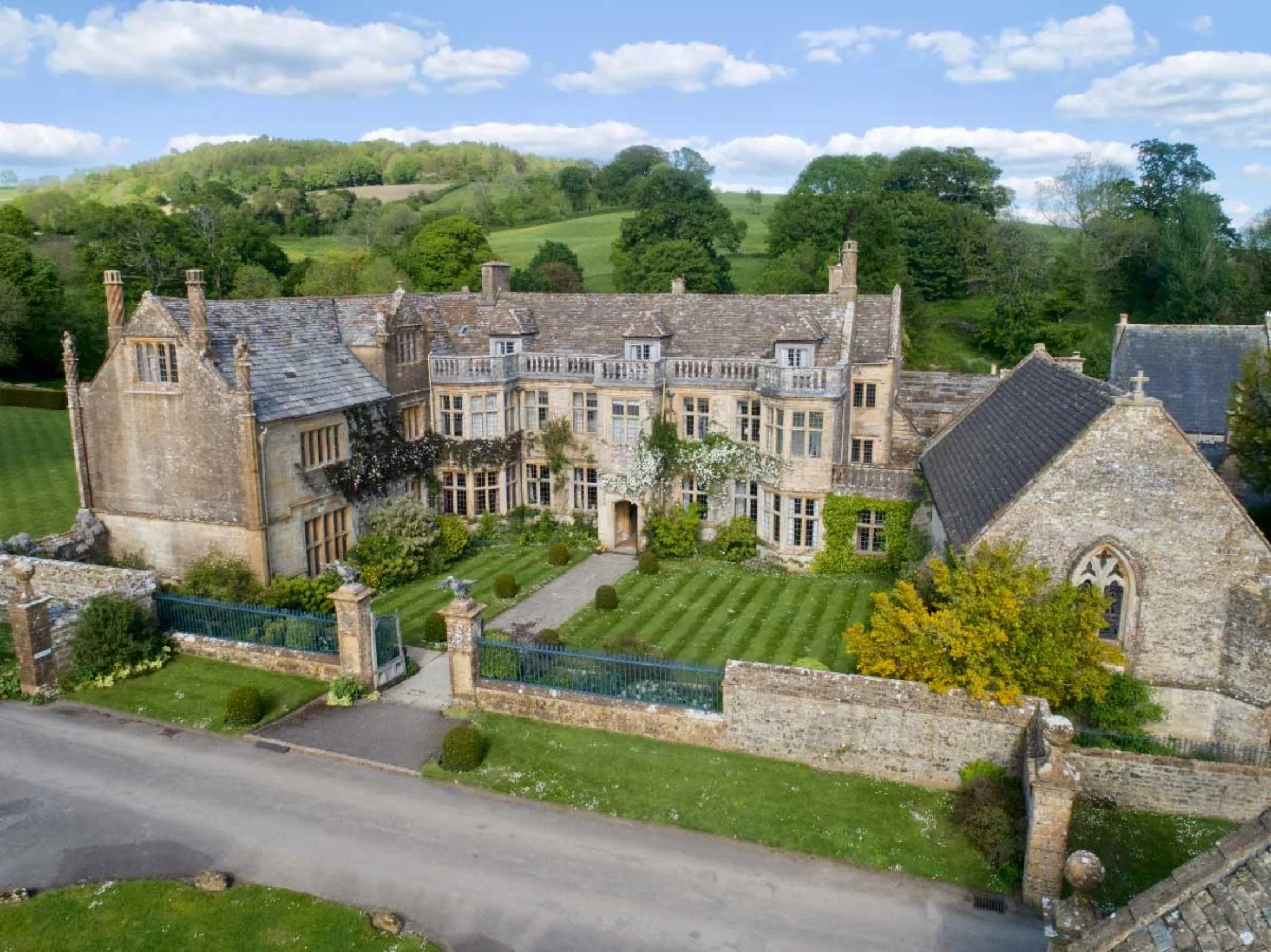 West Dorset Leisure Holidays