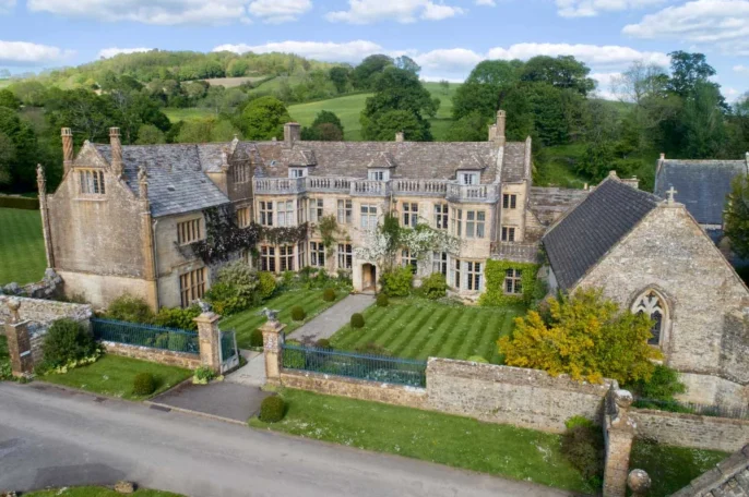 West Dorset Leisure Holidays