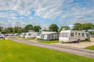 West Dorset Leisure Holidays