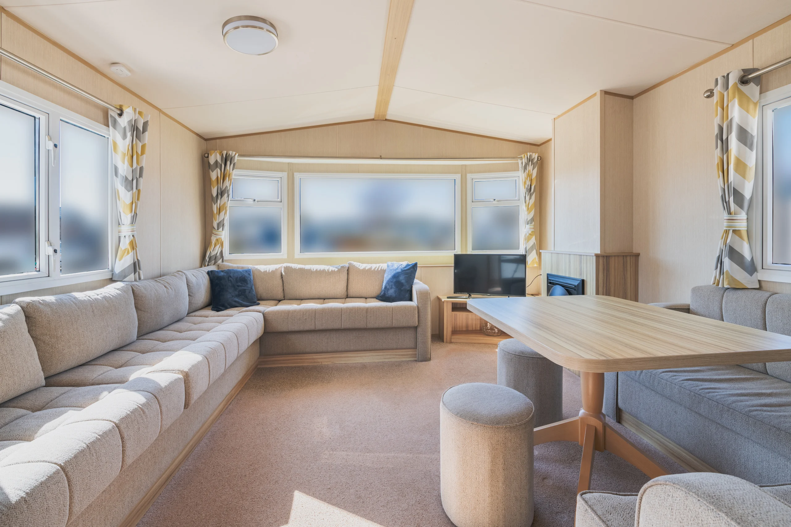 West Dorset Leisure Holidays