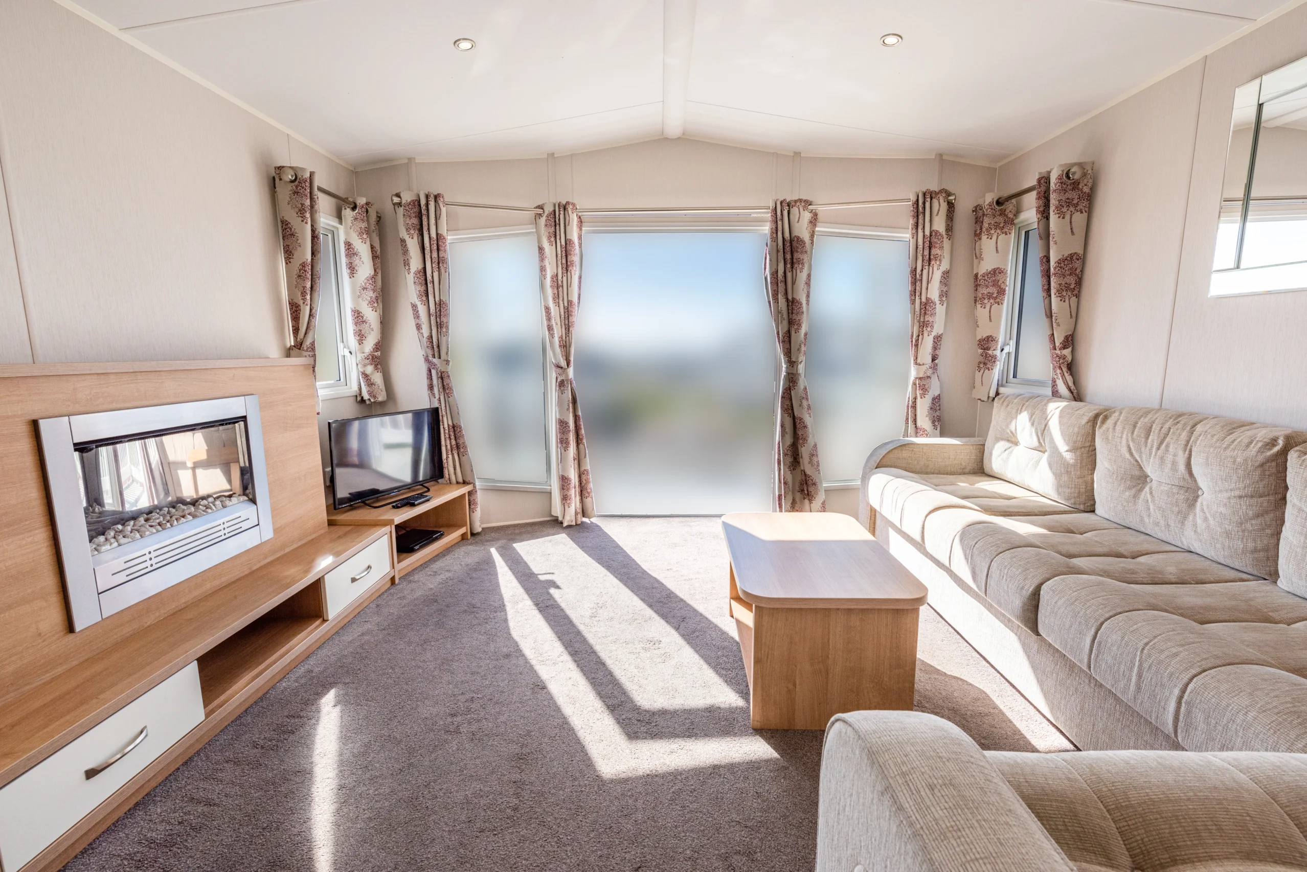 West Dorset Leisure Holidays