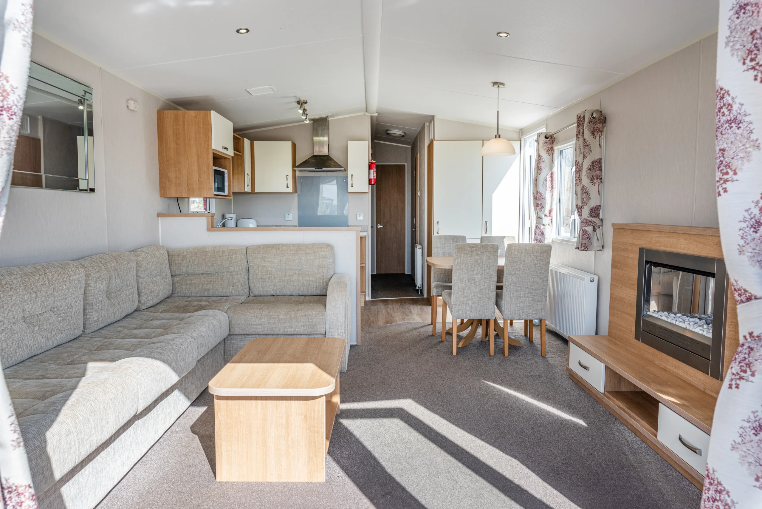 West Dorset Leisure Holidays