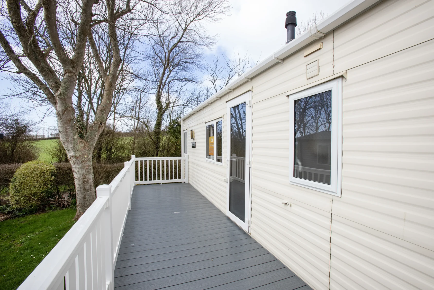 West Dorset Leisure Holidays