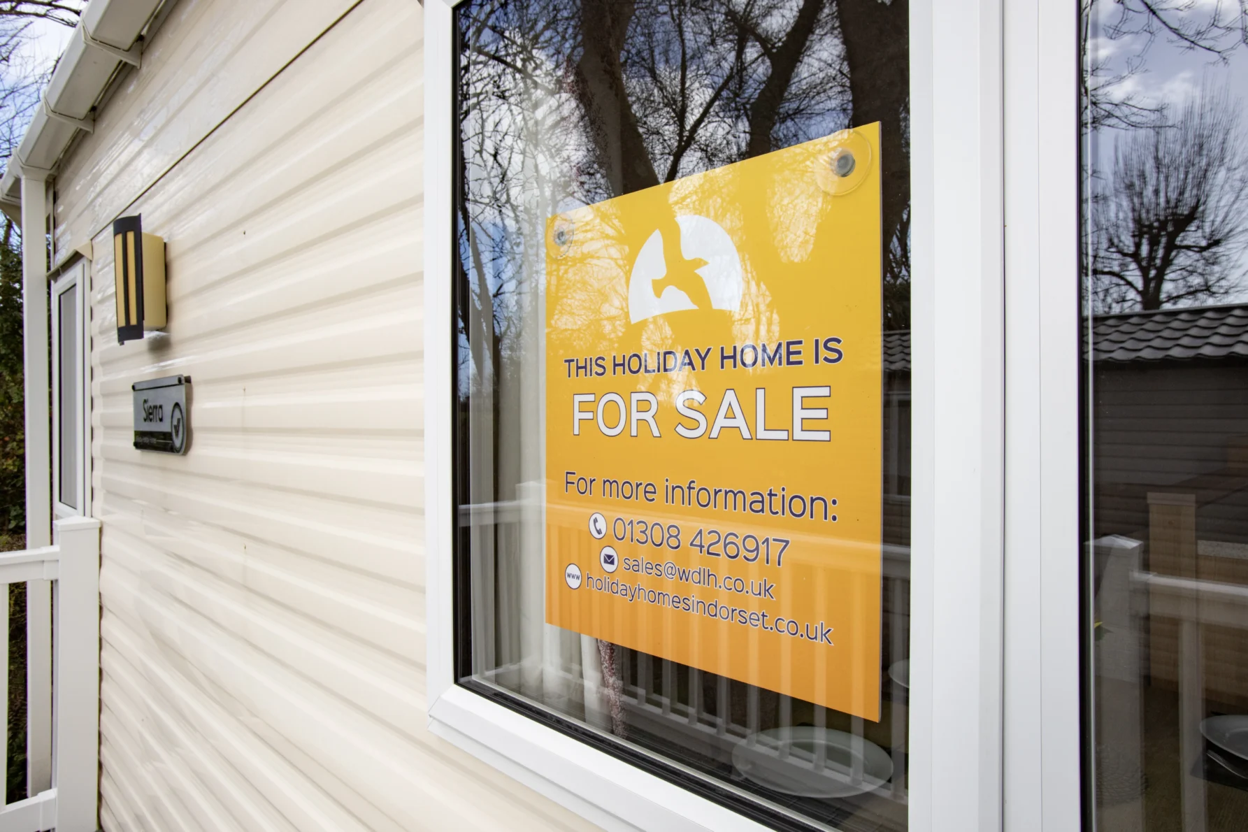 West Dorset Leisure Holidays