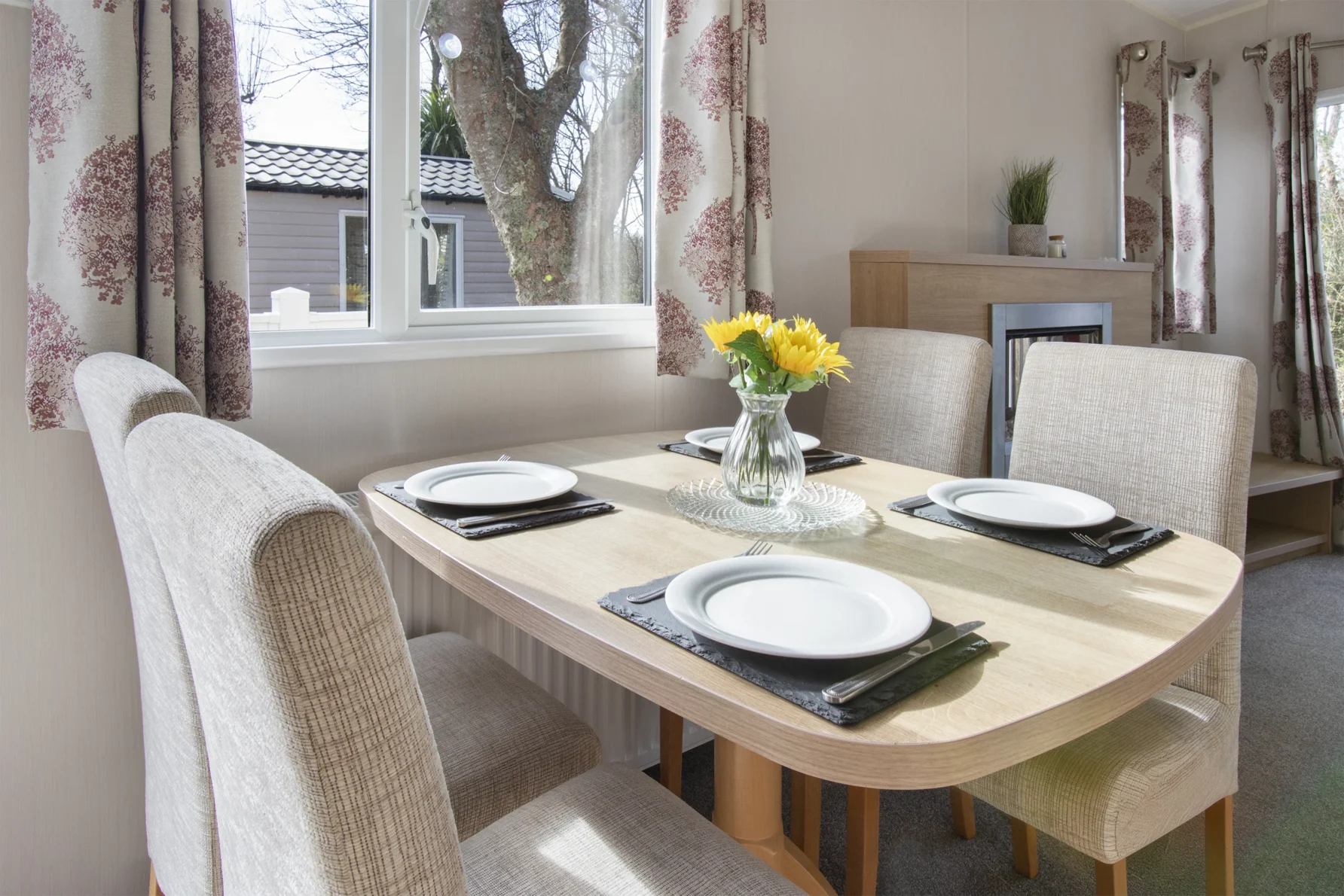 West Dorset Leisure Holidays