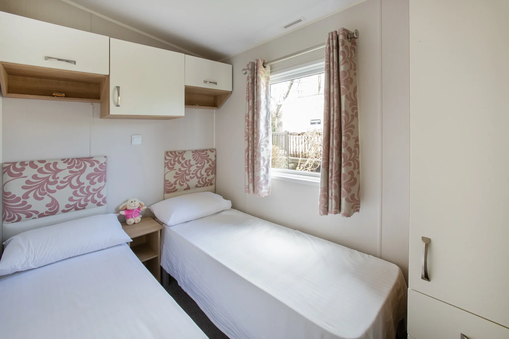 West Dorset Leisure Holidays