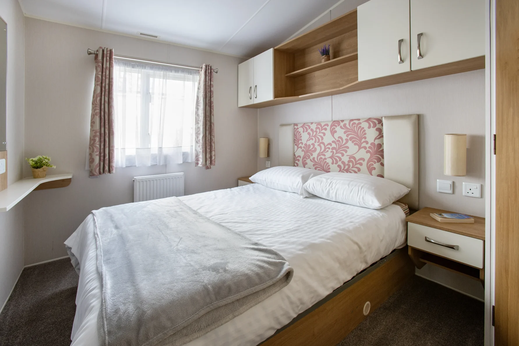 West Dorset Leisure Holidays