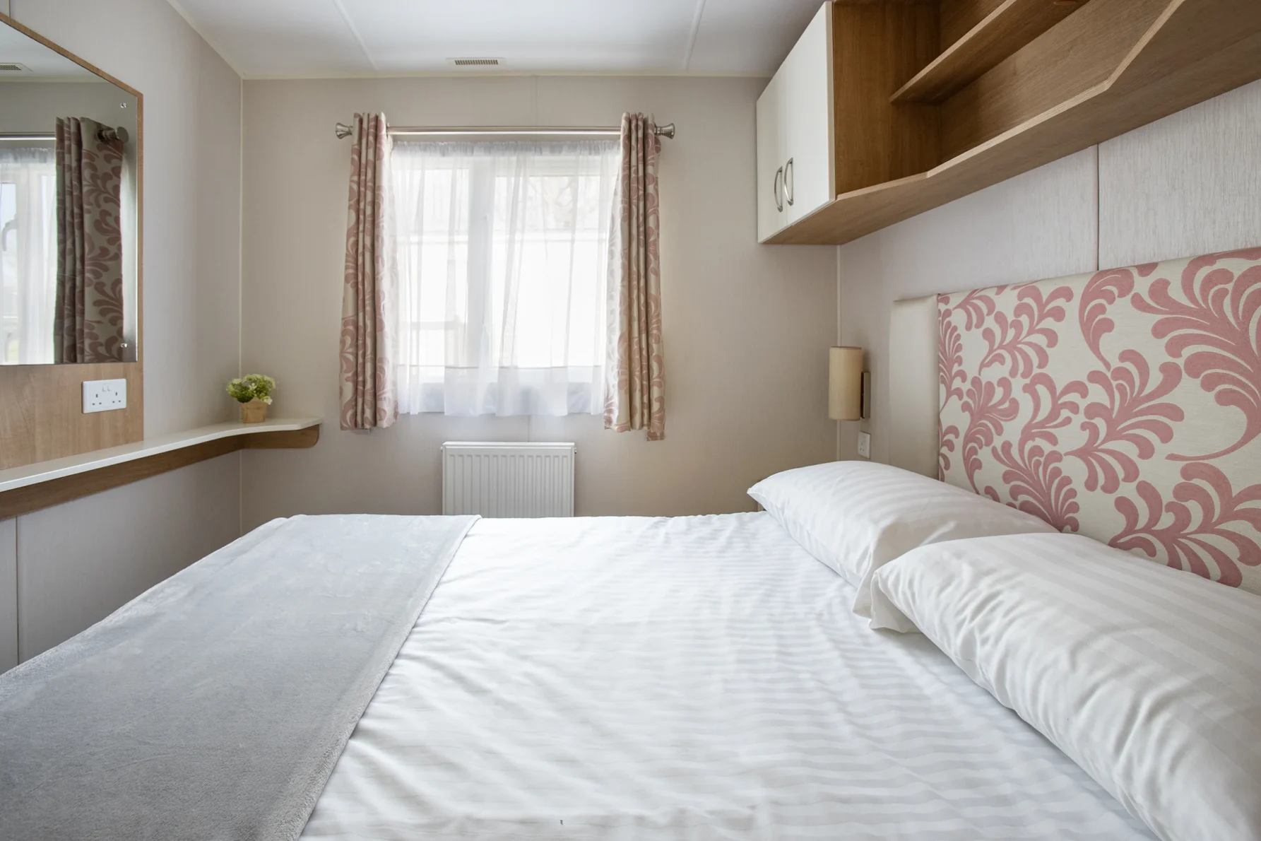 West Dorset Leisure Holidays