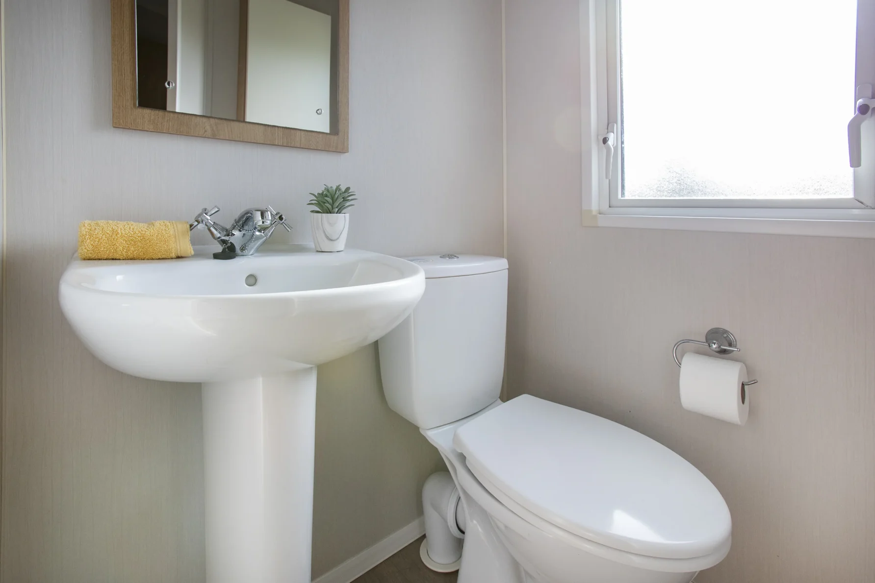 West Dorset Leisure Holidays