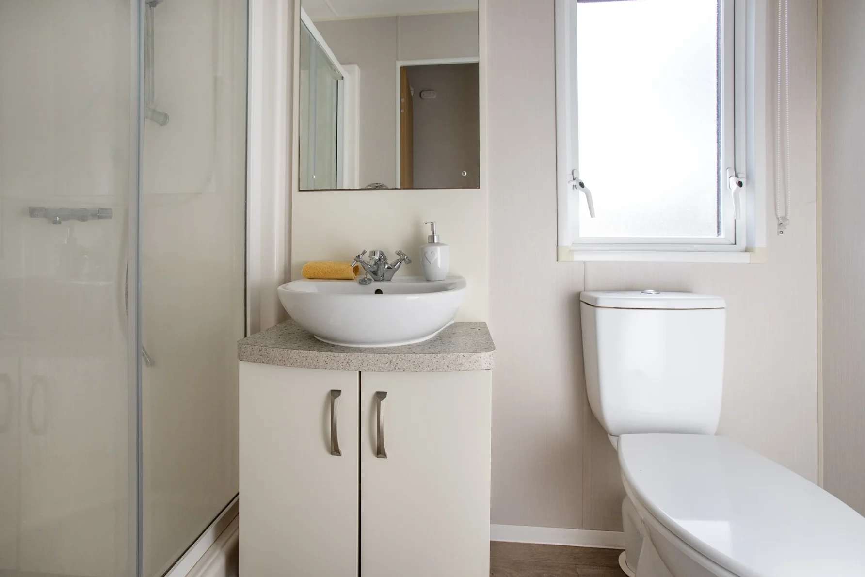 West Dorset Leisure Holidays