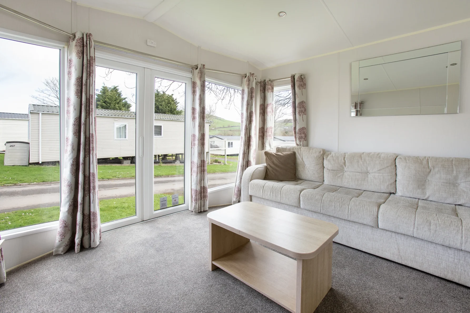 West Dorset Leisure Holidays