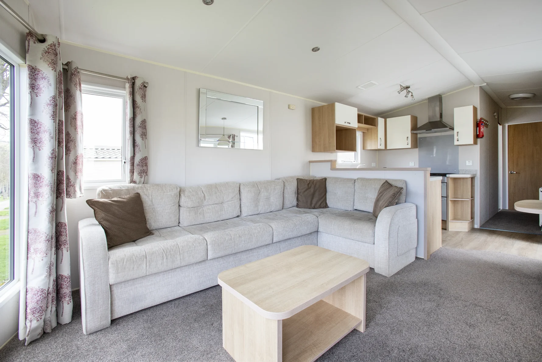 West Dorset Leisure Holidays