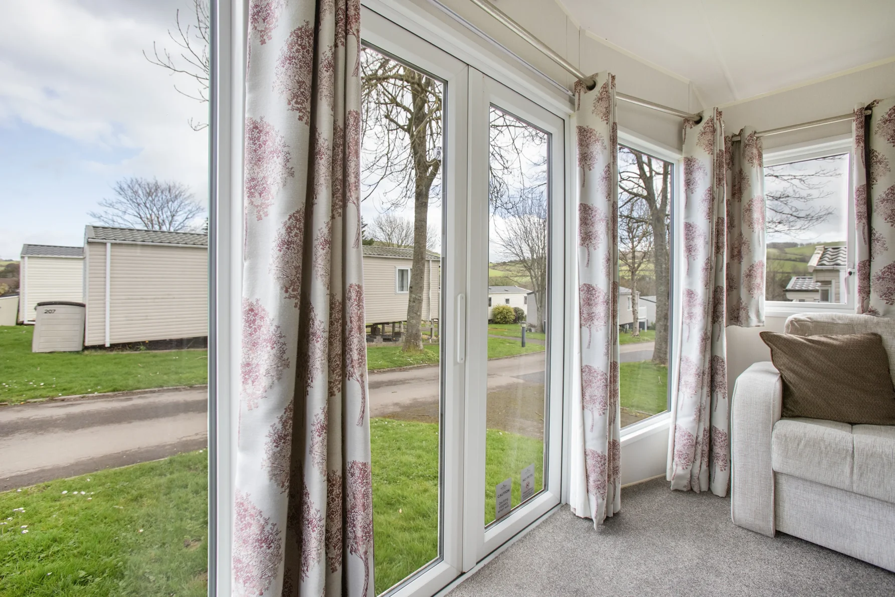 West Dorset Leisure Holidays