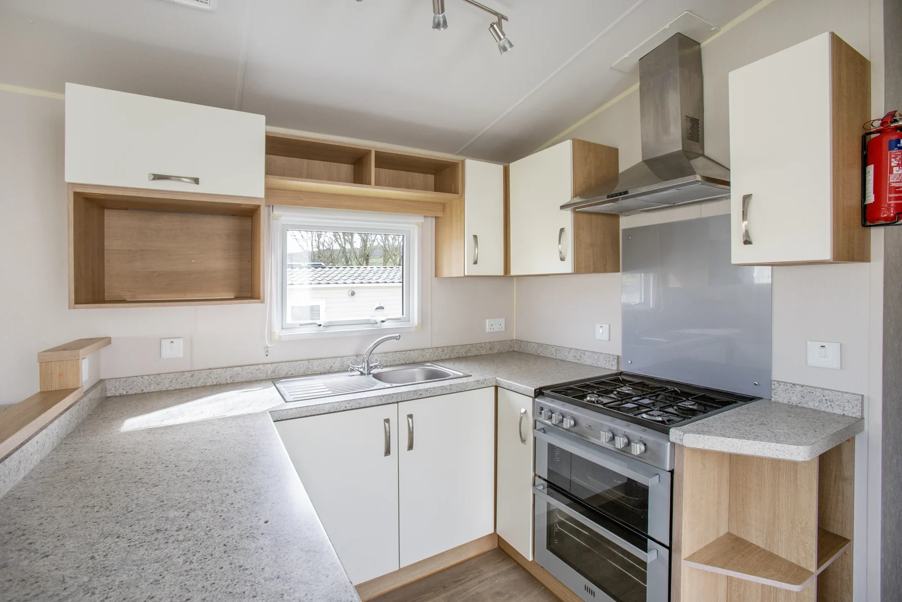 West Dorset Leisure Holidays