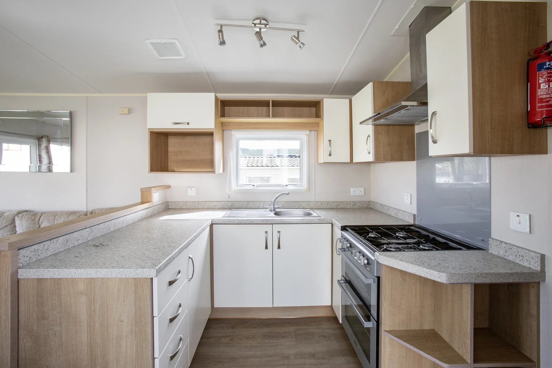 West Dorset Leisure Holidays